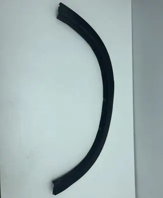BMW X4 F26 Rear arch trim 51777210083 105034