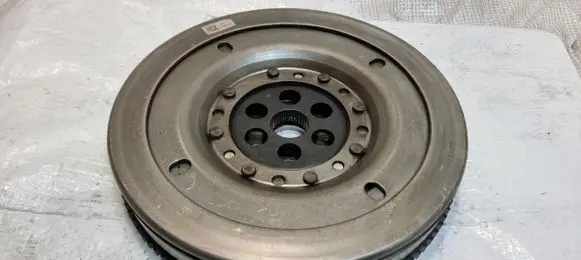 Ford Puma Clutch set kit L1BG-7A555-AC