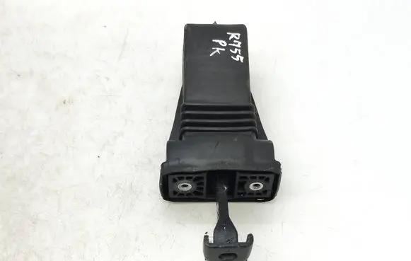 Audi A3 S3 8V Front door check strap stopper 8V0837267
