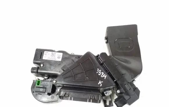 Volkswagen Phaeton Other interior part 3D0819873C