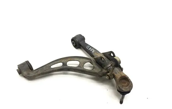 Jaguar XK8 - XKR Front lower control arm/wishbone MJA1348AA