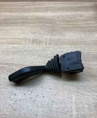 Opel Astra G Indicator stalk 90560990 90560991
