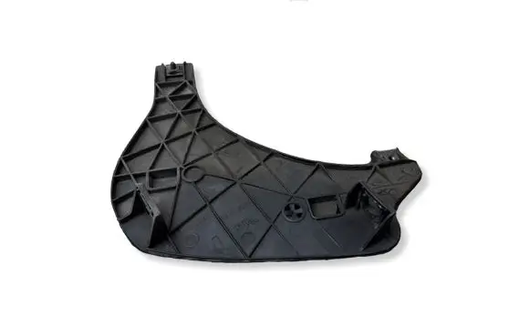 Audi A4 S4 B6 8E 8H Headlight/headlamp mounting bracket 