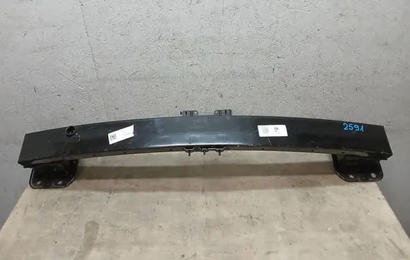 KIA Sportage Front bumper support beam 89110P1000 1U3NB71938