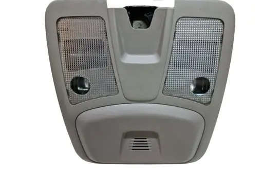 Volvo XC90 Front seat light 30669623