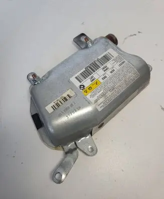 BMW 5 E39 Front door airbag 601190401