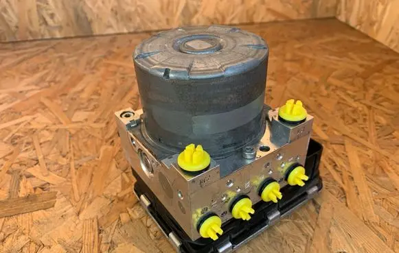 Hyundai Kona I ABS Pump 58900J9100 28516295063 06210985023