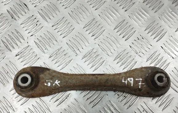 Ford Kuga I Rear upper control arm/wishbone