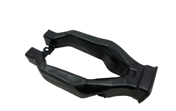 Peugeot 508 II Cabin air duct channel 9813542380 96536E04