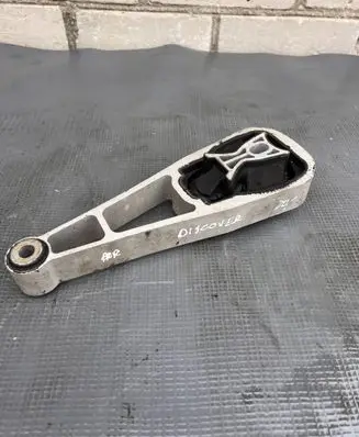 Land Rover Discovery 5 Gearbox mount