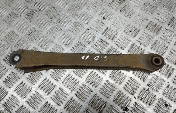 KIA Sportage Rear upper control arm/wishbone