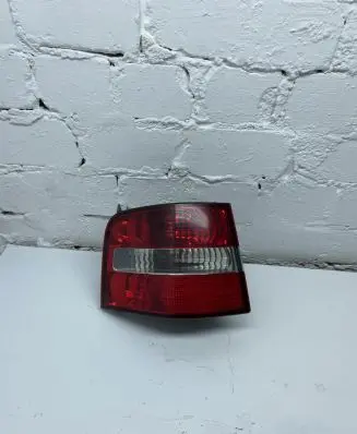 Fiat Stilo Rear/tail lights 28190102 46758989