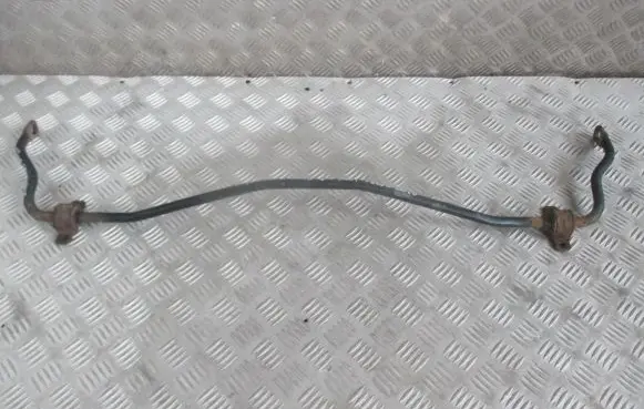 Audi A4 S4 B6 8E 8H Front anti-roll bar/sway bar
