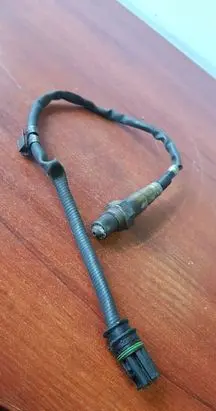 BMW Z4 E85 E86 Lambda probe sensor 7526262