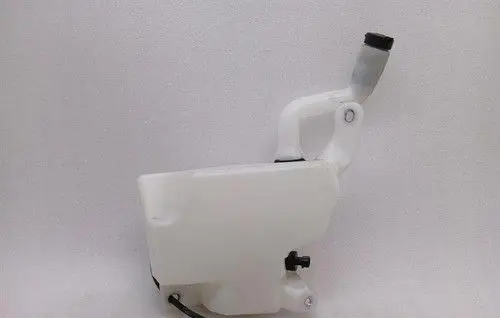 Ferrari Purosangue Windshield washer fluid reservoir/tank