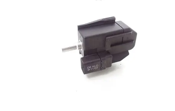 Skoda Octavia Mk2 (1Z) Other devices 1K0953527B