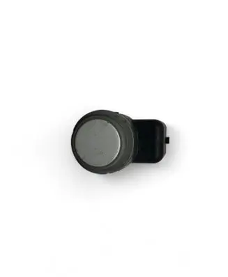 Audi A8 S8 D4 4H Parking PDC sensor 4H0919275A