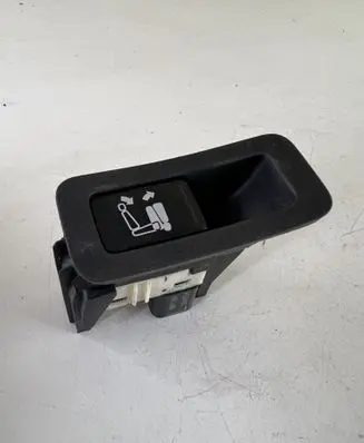 Peugeot 4007 Seat control switch 8610A051 0848TH