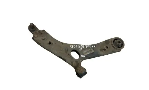 KIA Sportage Front lower control arm/wishbone 545012Y002