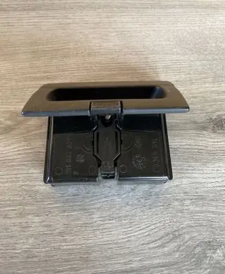 Volkswagen Golf III Car ashtray 1H1857309