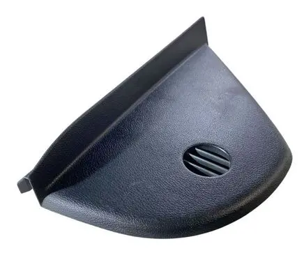 Dodge Charger Dashboard side end trim 1QD22DX9AE L0198987AE
