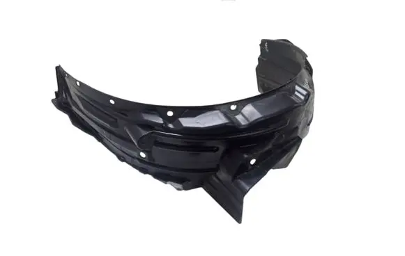 Honda Insight Front wheel arch liner splash guards 74151TM8A050