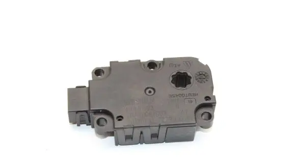 Audi A8 S8 D5 Air flap motor/actuator ET416003