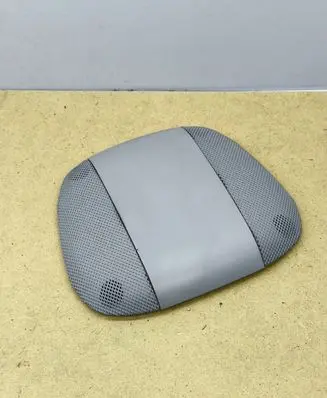 Mercedes-Benz C W203 Alarm movement detector/sensor A2038219751 1596087376