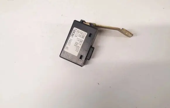 Mazda 626 Other control units/modules gf3h57kex