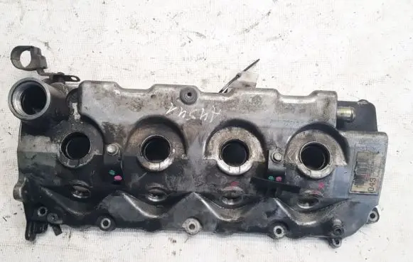 Toyota Avensis T220 Rocker cam cover 043 122110468376