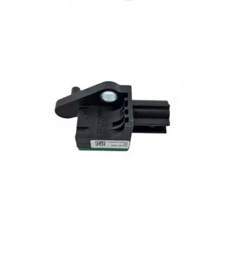 Volkswagen Sharan Airbag deployment crash/impact sensor 391229