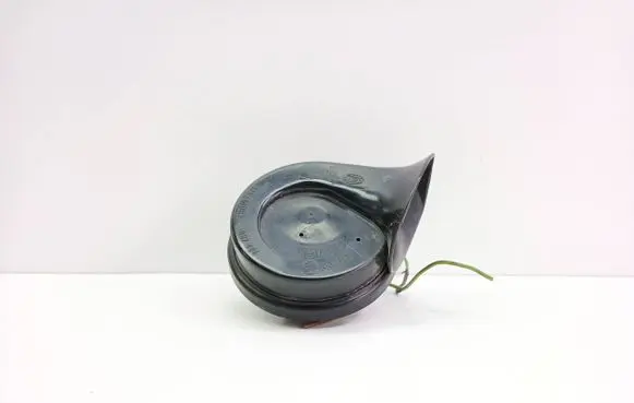 Citroen C3 Horn signal E1000209 E10209