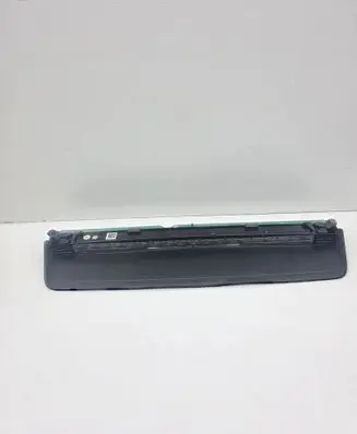 Mercedes-Benz S C217 Third/center stoplight A2229062801 A2229060045