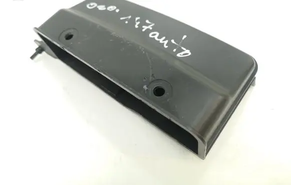 Hyundai ix35 Air intake duct part 282132S000