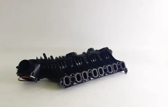 Jaguar E-Pace Intake manifold G4D39424CB