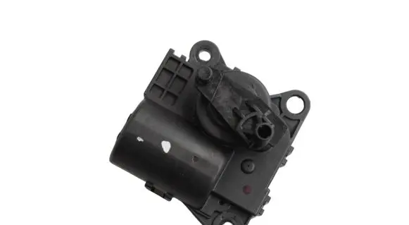 Tesla Model Y Air flap motor/actuator 2996639X