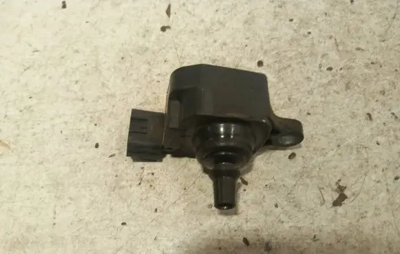 Nissan Murano Z50 High voltage ignition coil 224488j115