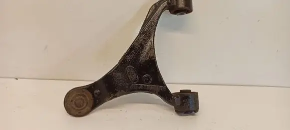 Land Rover Range Rover Sport L320 Front control arm RBJ500840