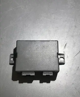 Volvo S60 Parking PDC control unit/module 9187071 601693 140602S