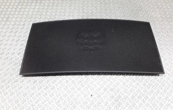 Mercedes-Benz Sprinter W906 Dash center speaker trim cover A9066890208
