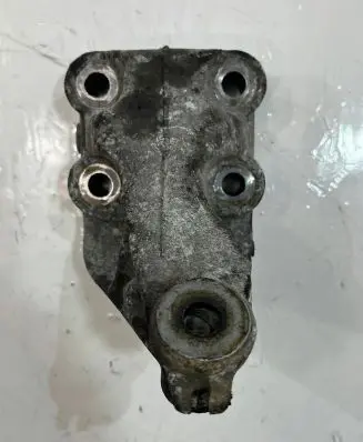 Mercedes-Benz S W140 Engine mounting bracket 1192234204