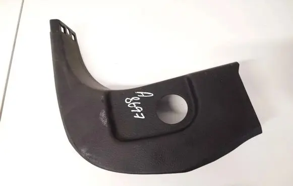 Ford Focus Other interior part bm51a02349aew bm51-a02349-aew