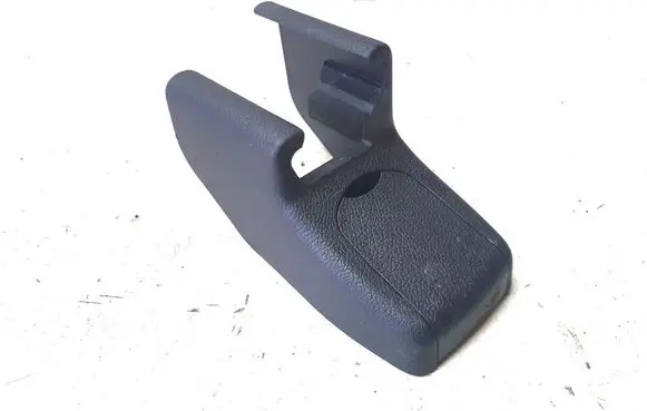 KIA Sorento Seat trim 4163476
