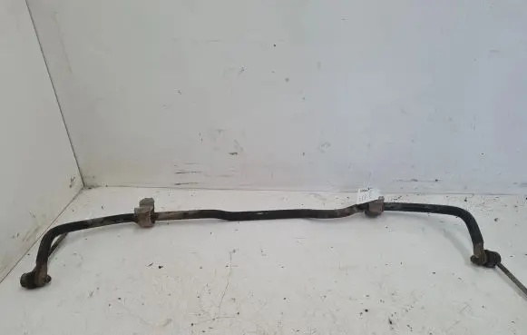 Volkswagen PASSAT B6 Front anti-roll bar/sway bar
