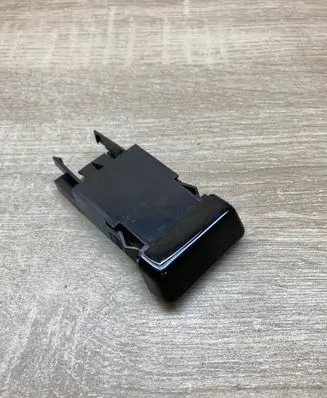 Renault Clio I Aerial antenna filter AGB233