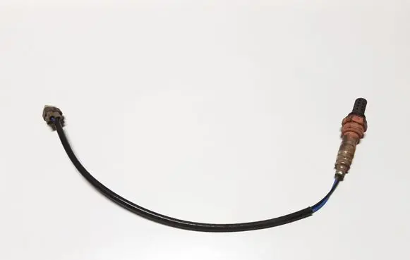 Subaru Forester SF Lambda probe sensor 22690AA370 O655004700