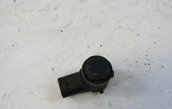Audi Q3 F3 Parking PDC sensor 5Q0919275B