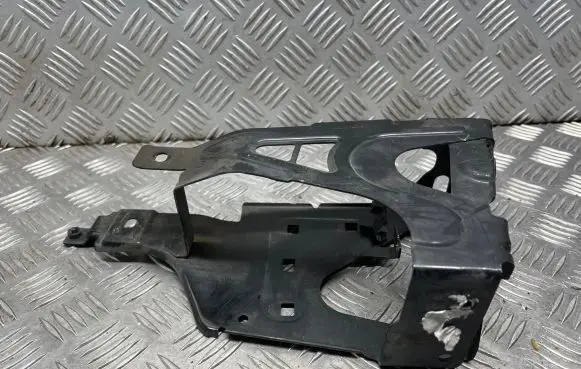 BMW 5 F10 F11 Front bumper mounting bracket 084994060202