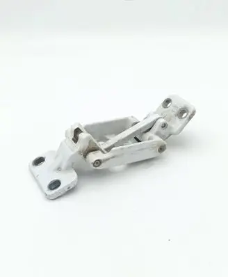 Mercedes-Benz Sprinter W907 W910 Rear door upper hinge A9107409000
