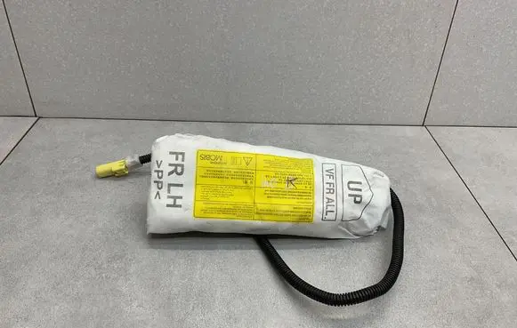 Hyundai i40 Seat airbag 889103Z000